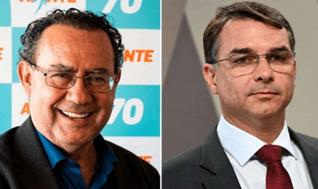 Imagem em destaque