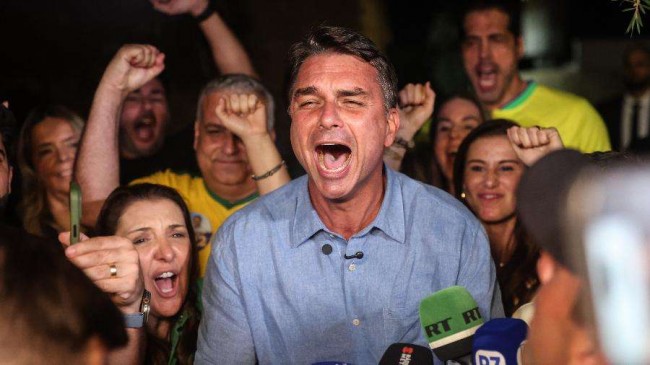 Imagem em destaque