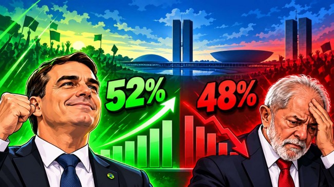 Imagem em destaque