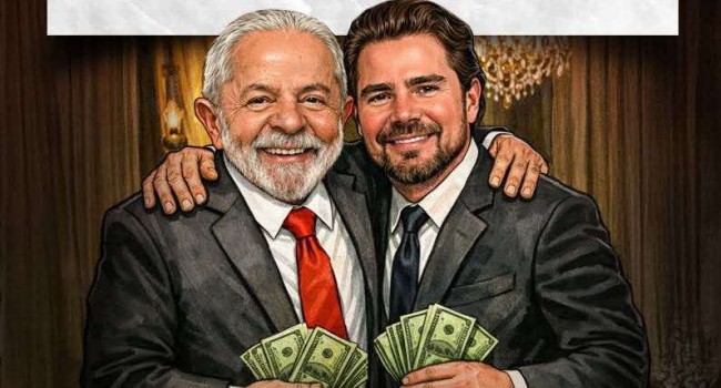 Imagem em destaque