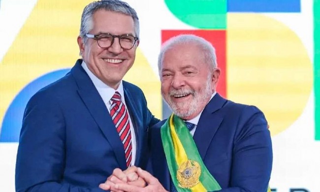 Imagem em destaque