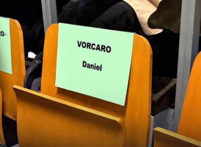 Imagem em destaque