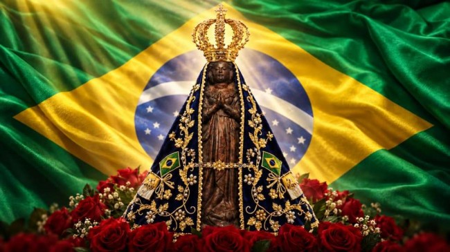 Imagem em destaque