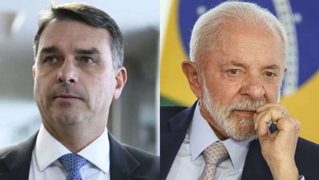 Imagem em destaque