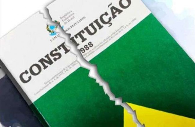 Imagem em destaque