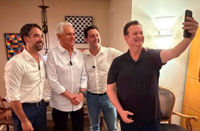 Imagem em destaque