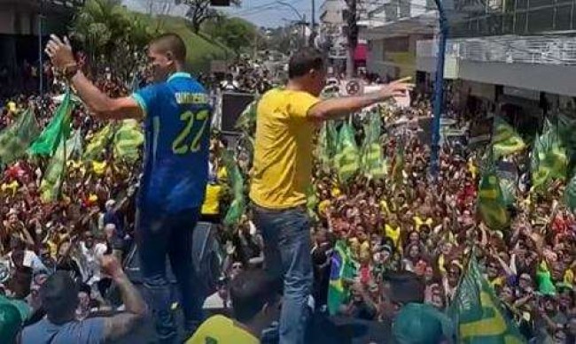 Imagem em destaque
