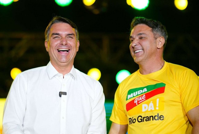 Reprodução internet