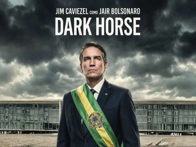 Imagem em destaque