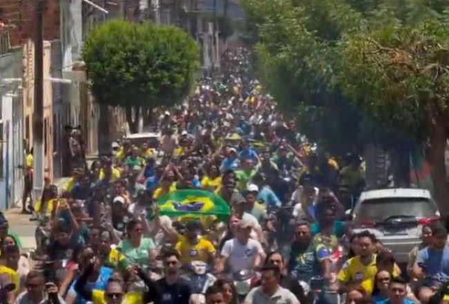 Imagem em destaque