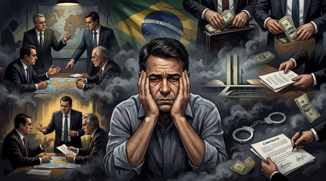Imagem em destaque
