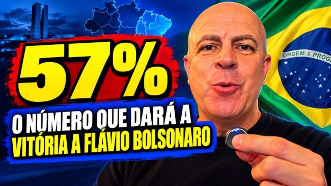 Imagem em destaque