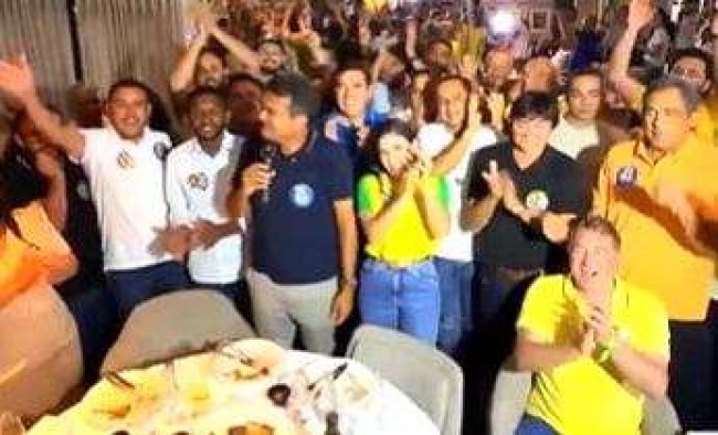 Imagem em destaque