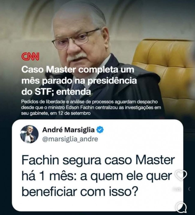 Imagem em destaque