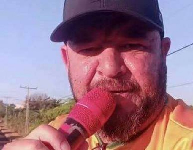 Imagem em destaque
