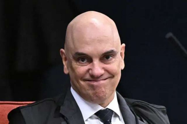 Imagem em destaque