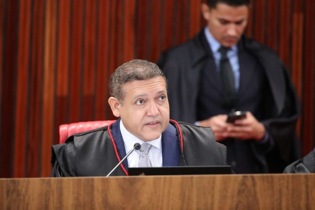 Imagem em destaque