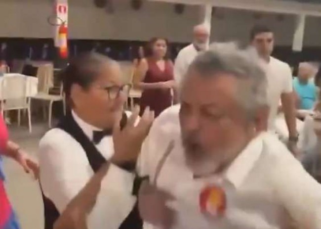 Imagem em destaque