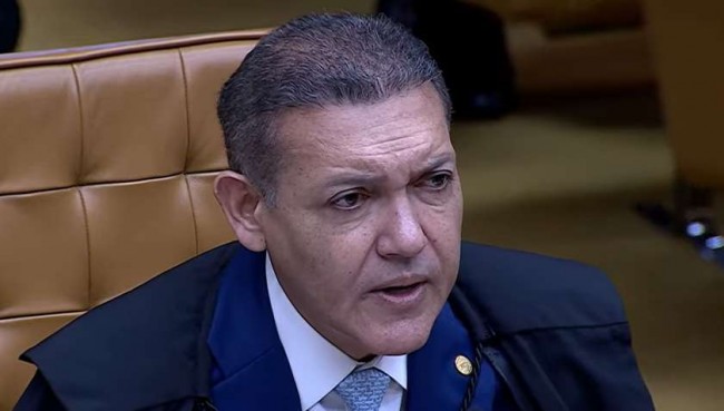 Imagem em destaque