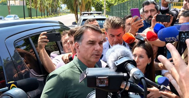 Imagem em destaque