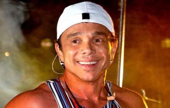 Imagem em destaque