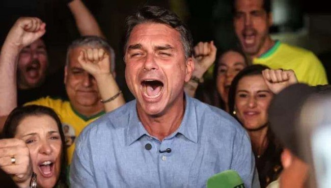 Imagem em destaque