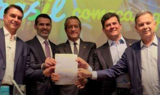 Imagem em destaque