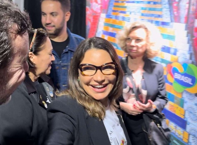 Imagem em destaque