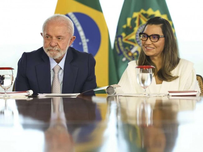 Imagem em destaque