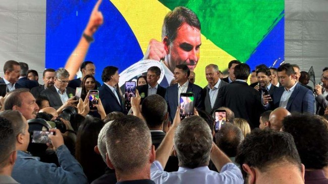 Imagem em destaque