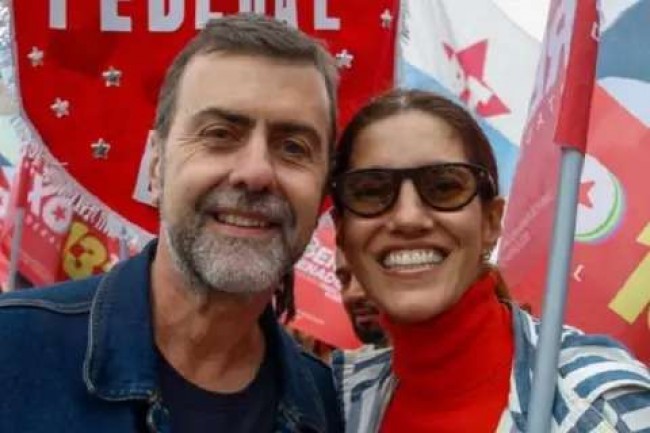 Imagem em destaque