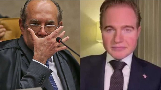 Imagem em destaque