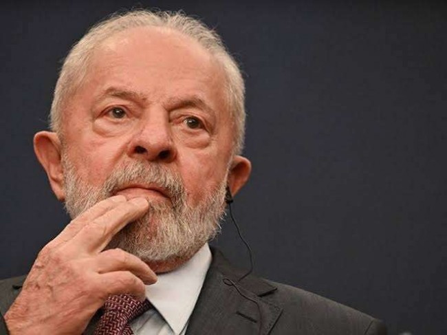 Imagem em destaque