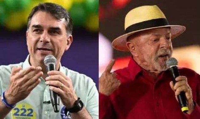Imagem em destaque