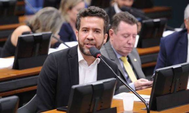 Imagem em destaque
