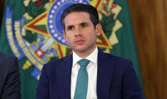 Imagem em destaque