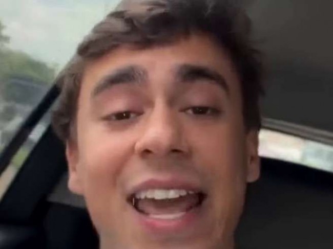 Imagem em destaque