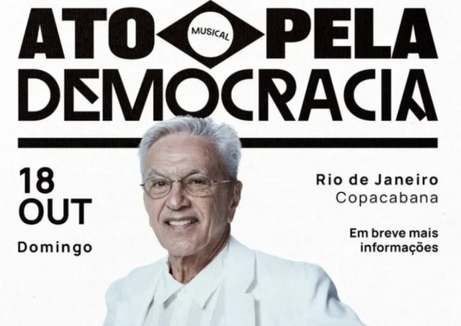 Imagem em destaque