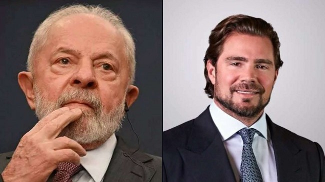 Imagem em destaque
