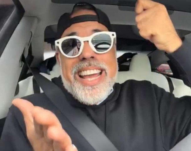 Imagem em destaque