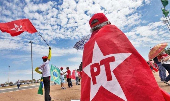 Imagem em destaque