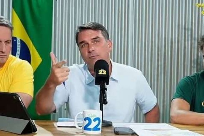 Imagem em destaque