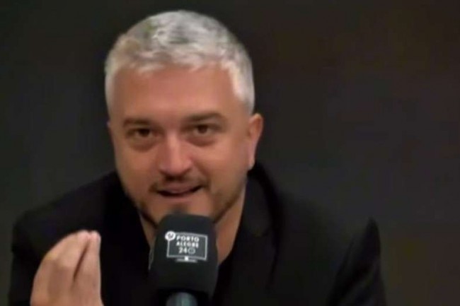 Imagem em destaque