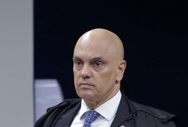 Imagem em destaque