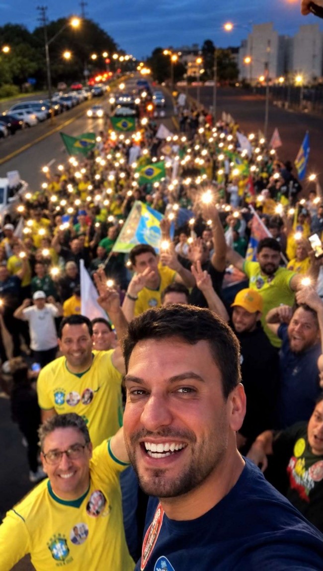 Imagem em destaque