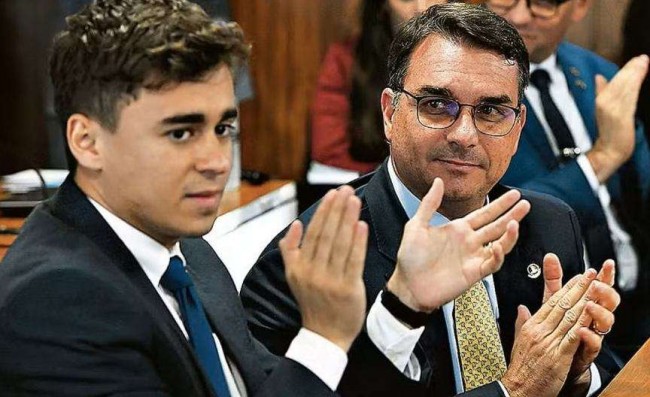 Imagem em destaque
