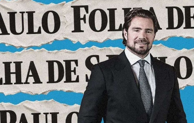 Imagem em destaque