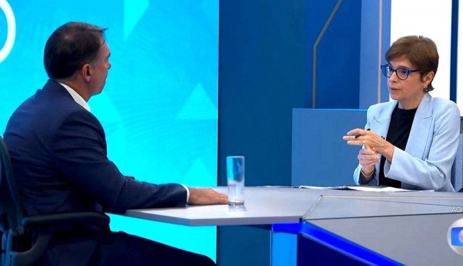 Imagem em destaque