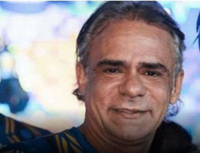 Imagem em destaque