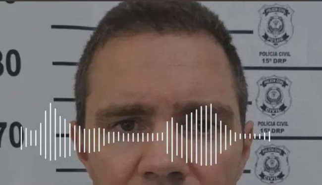 Imagem em destaque